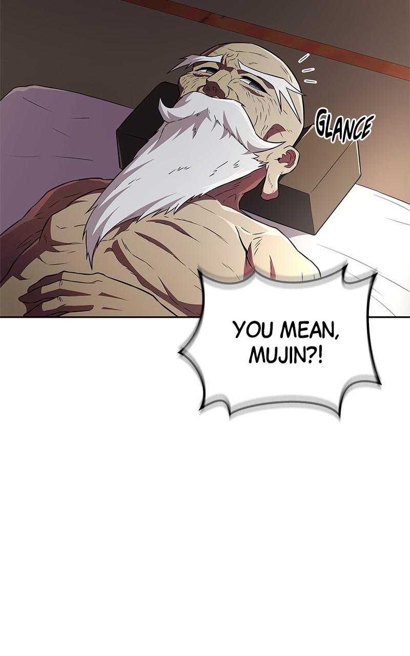 The Genius Murim Fitness Trainer Chap 25 - Next Chap 26