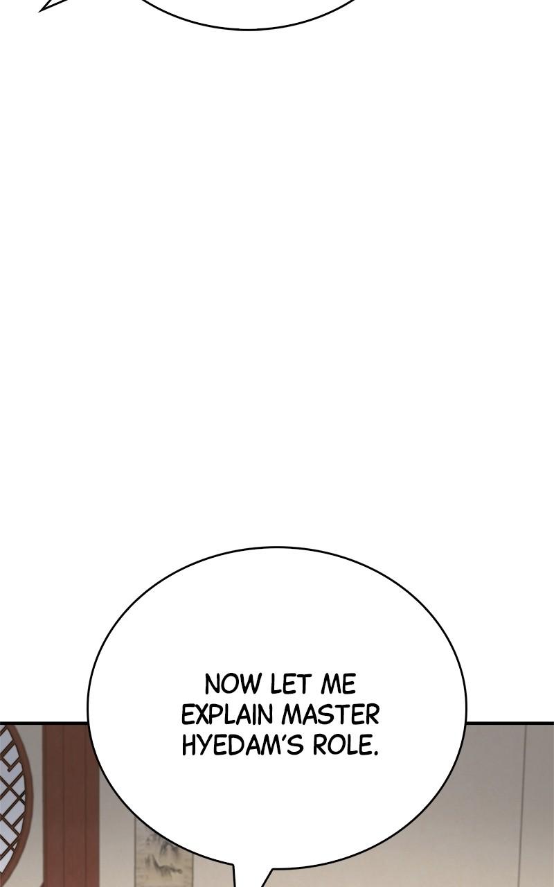 The Genius Murim Fitness Trainer Chap 25 - Next Chap 26
