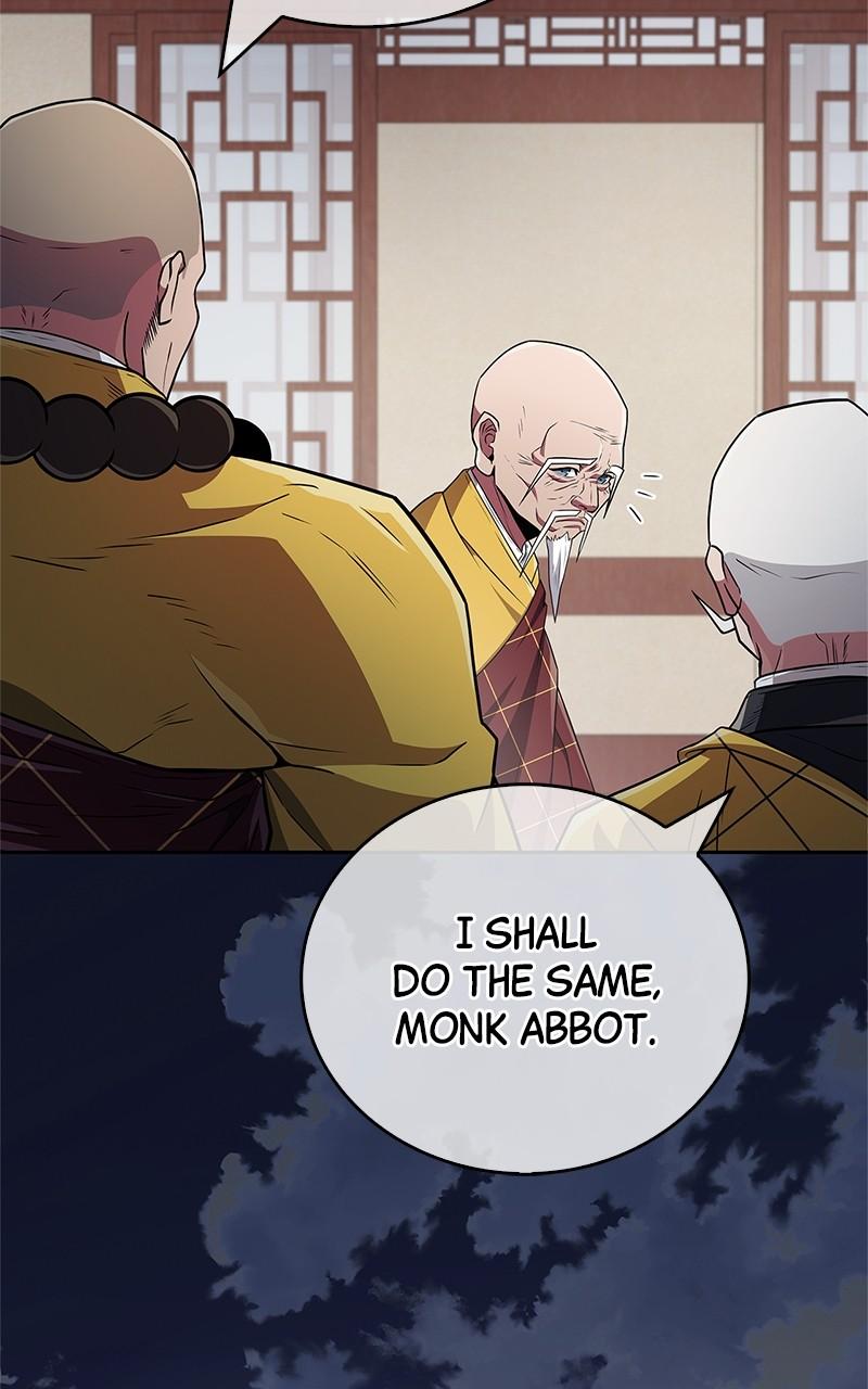 The Genius Murim Fitness Trainer Chap 25 - Next Chap 26