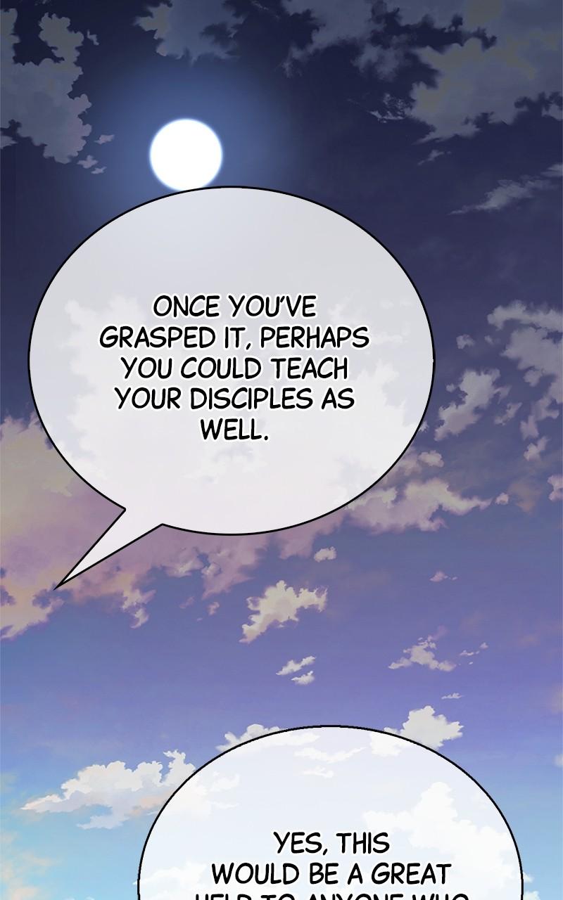 The Genius Murim Fitness Trainer Chap 25 - Next Chap 26