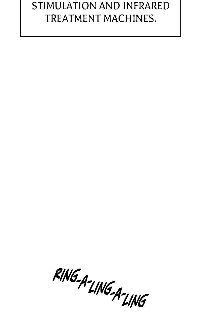 The Genius Murim Fitness Trainer Chap 25 - Next Chap 26