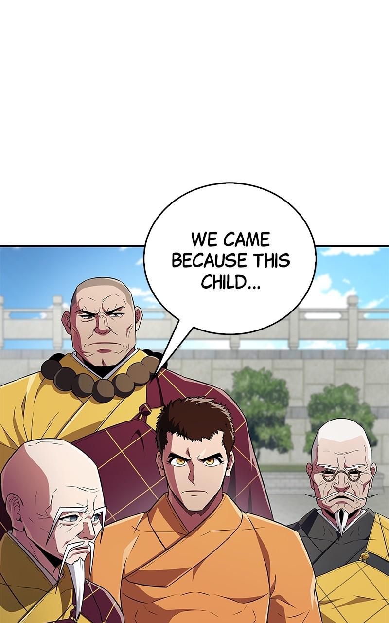 The Genius Murim Fitness Trainer Chap 25 - Next Chap 26