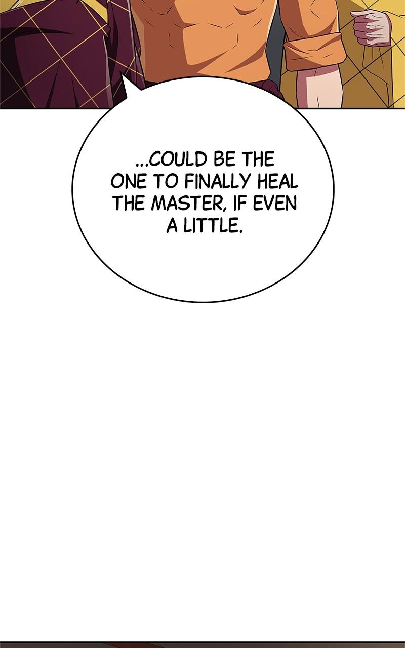 The Genius Murim Fitness Trainer Chap 25 - Next Chap 26