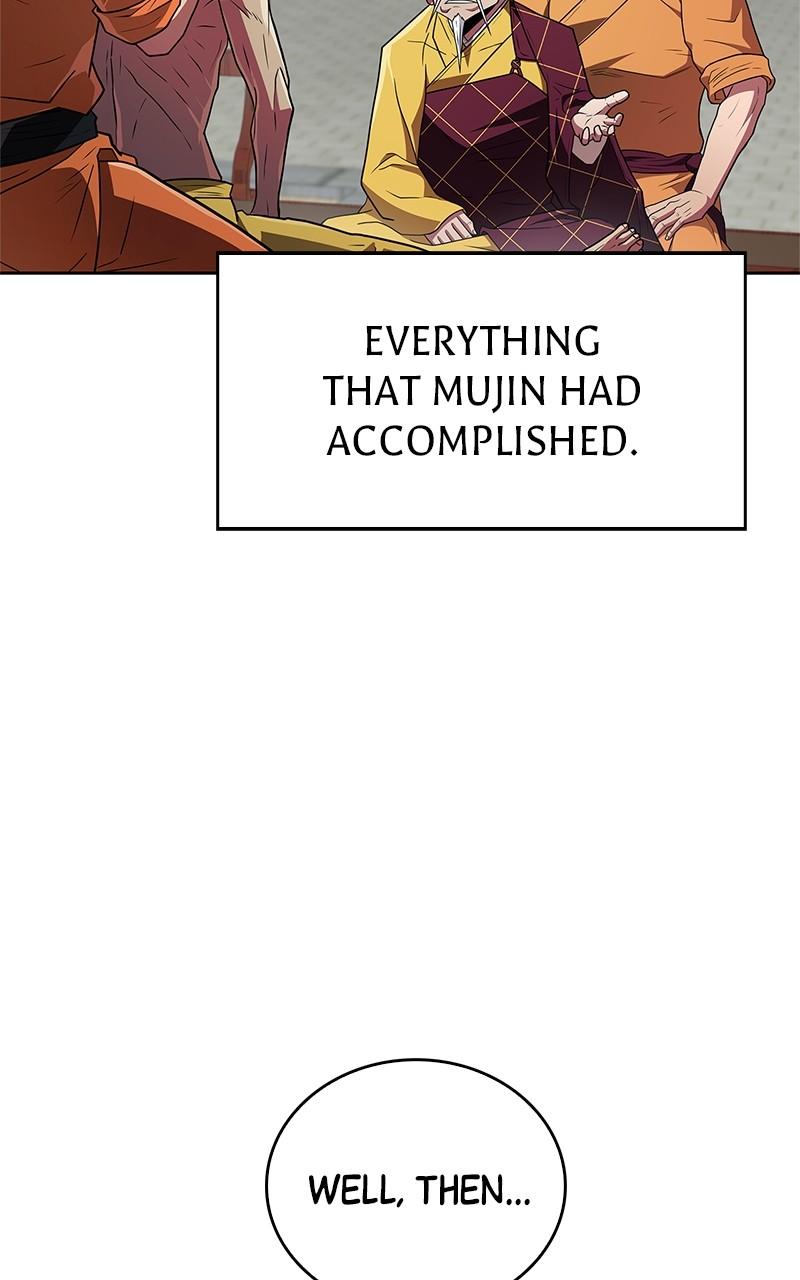 The Genius Murim Fitness Trainer Chap 25 - Next Chap 26