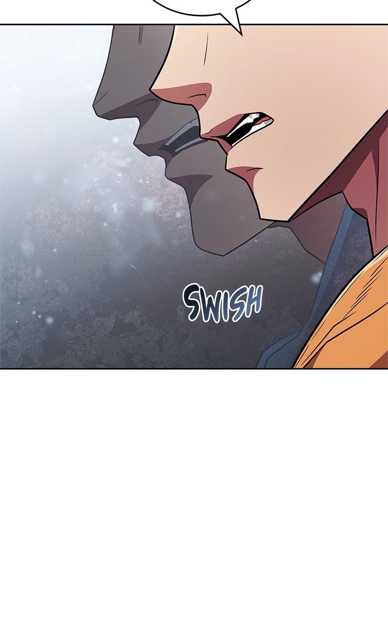 The Genius Murim Fitness Trainer Chap 25 - Next Chap 26