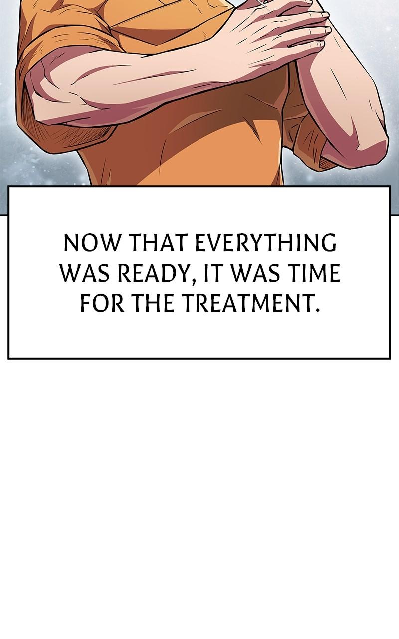 The Genius Murim Fitness Trainer Chap 25 - Next Chap 26