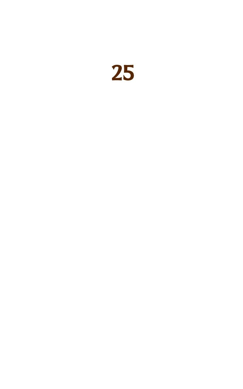 The Genius Murim Fitness Trainer Chap 25 - Next Chap 26