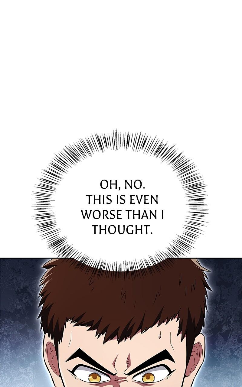 The Genius Murim Fitness Trainer Chap 25 - Next Chap 26