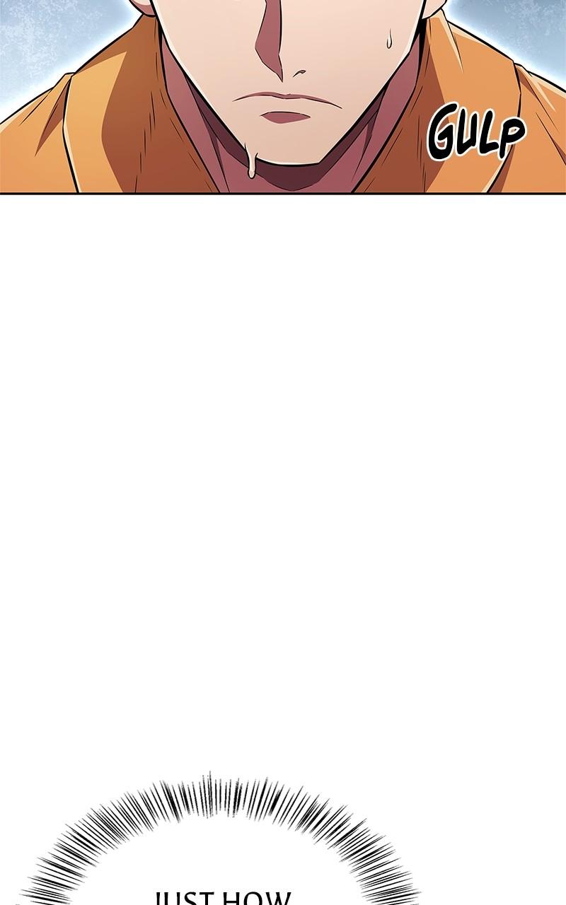 The Genius Murim Fitness Trainer Chap 25 - Next Chap 26