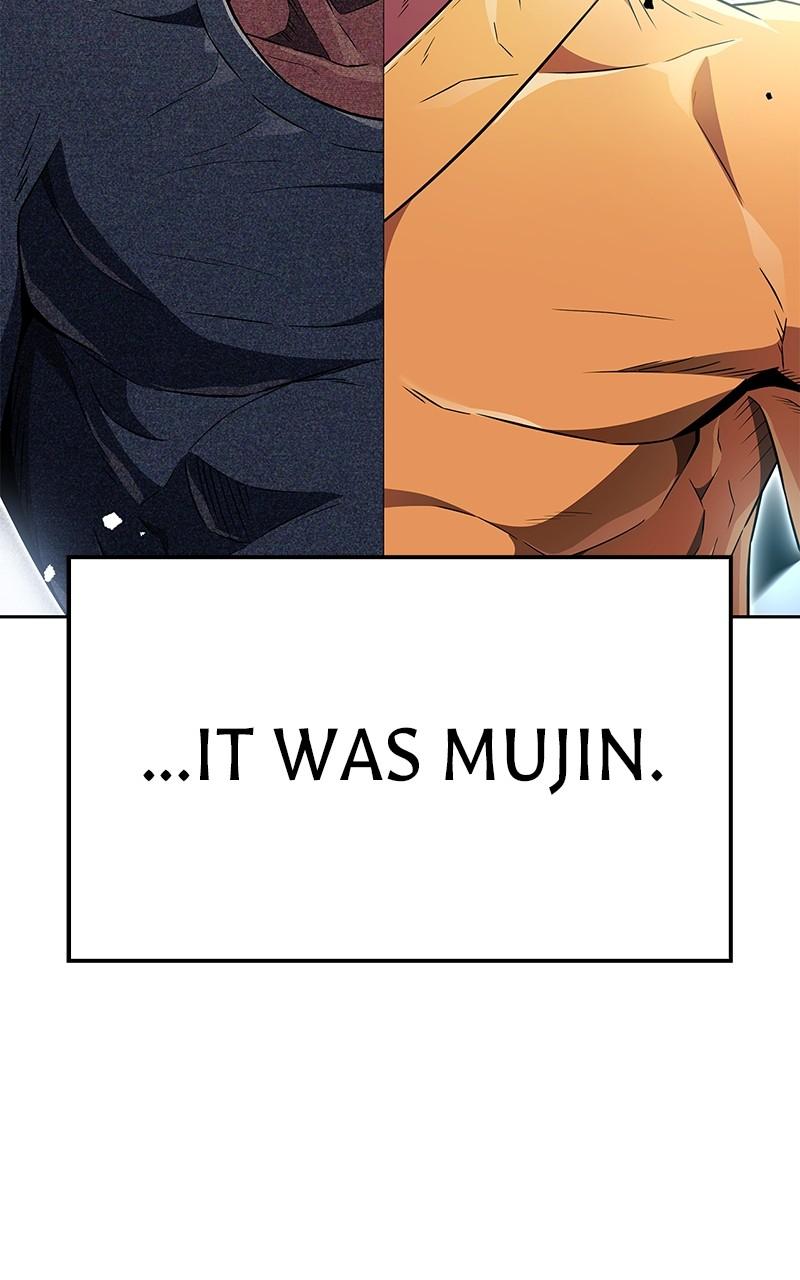 The Genius Murim Fitness Trainer Chap 25 - Next Chap 26