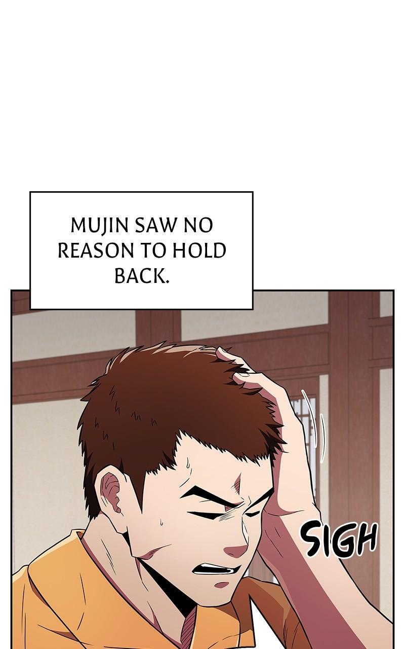 The Genius Murim Fitness Trainer Chap 25 - Next Chap 26