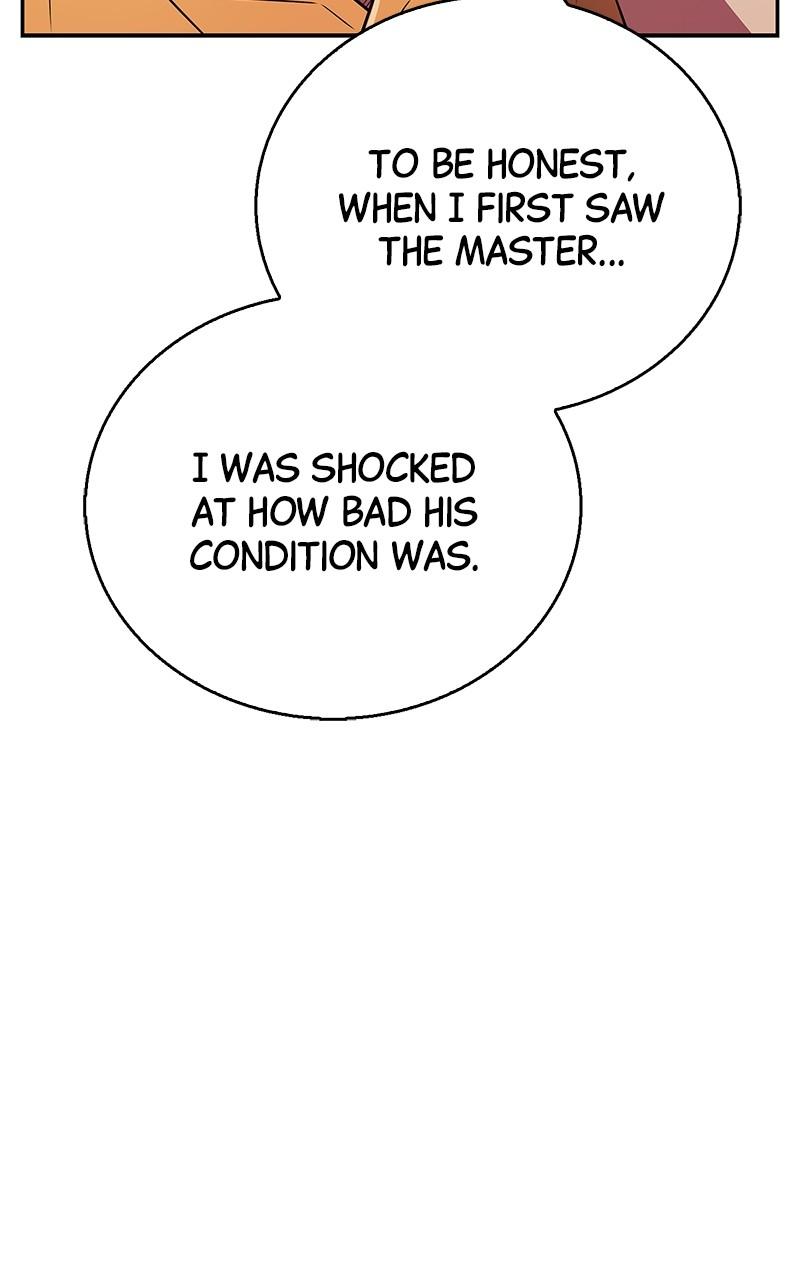 The Genius Murim Fitness Trainer Chap 25 - Next Chap 26