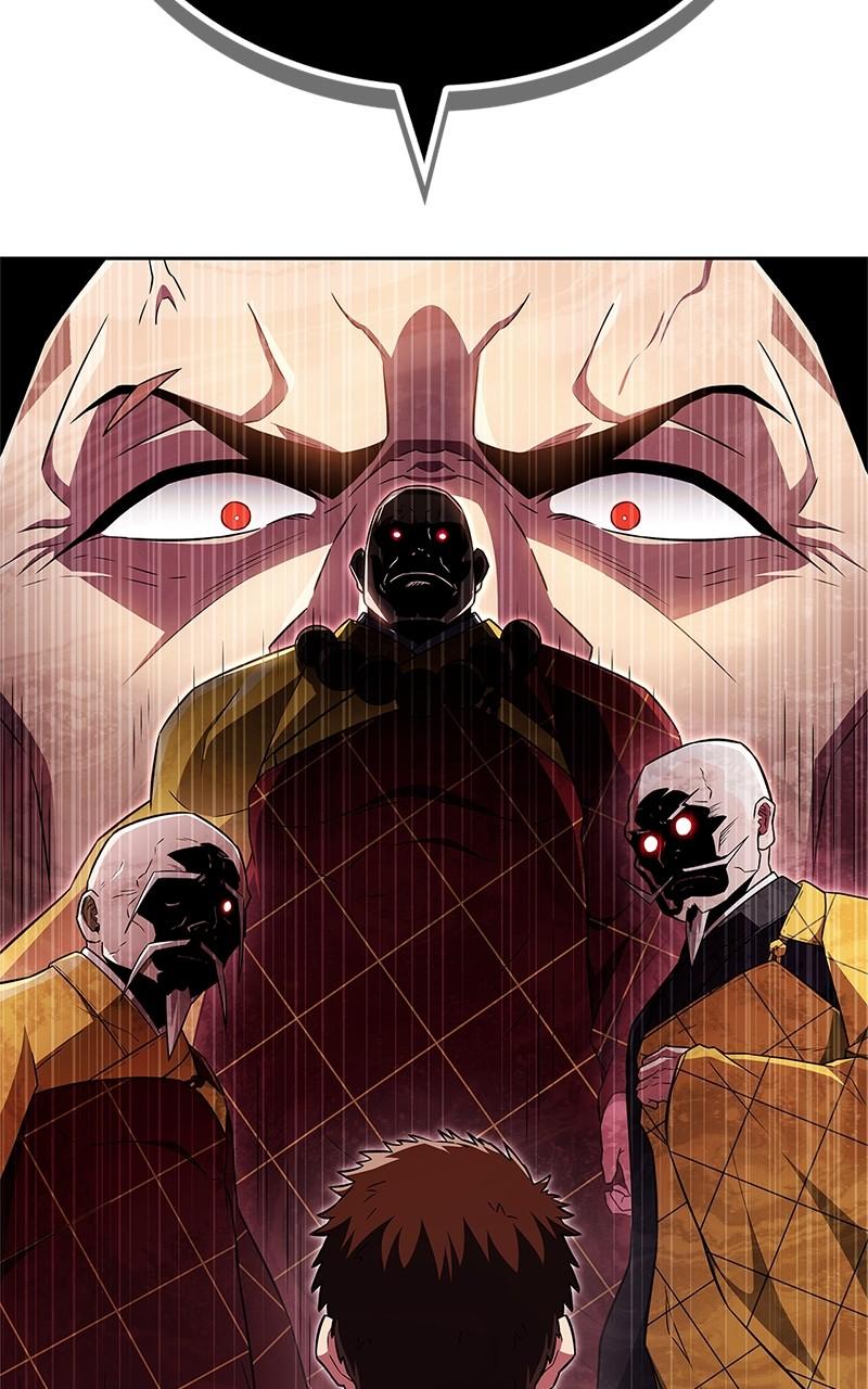 The Genius Murim Fitness Trainer Chap 25 - Next Chap 26