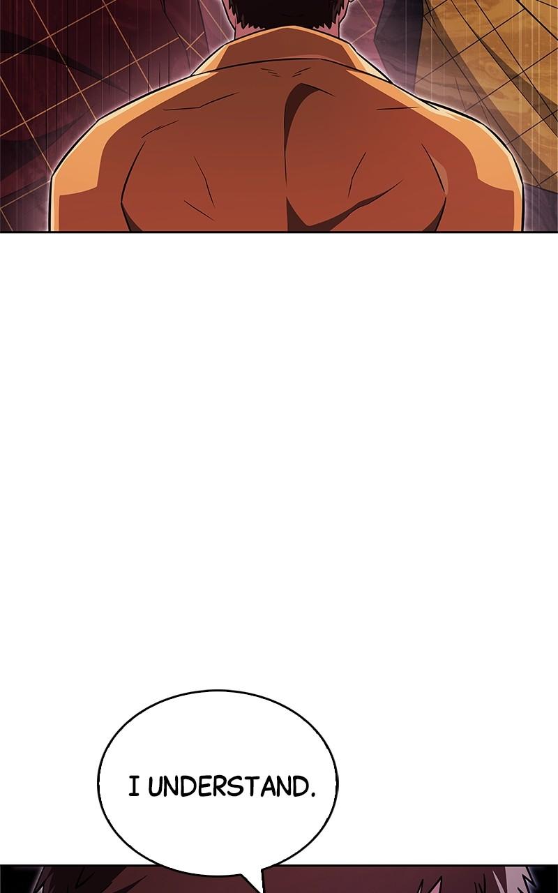 The Genius Murim Fitness Trainer Chap 25 - Next Chap 26