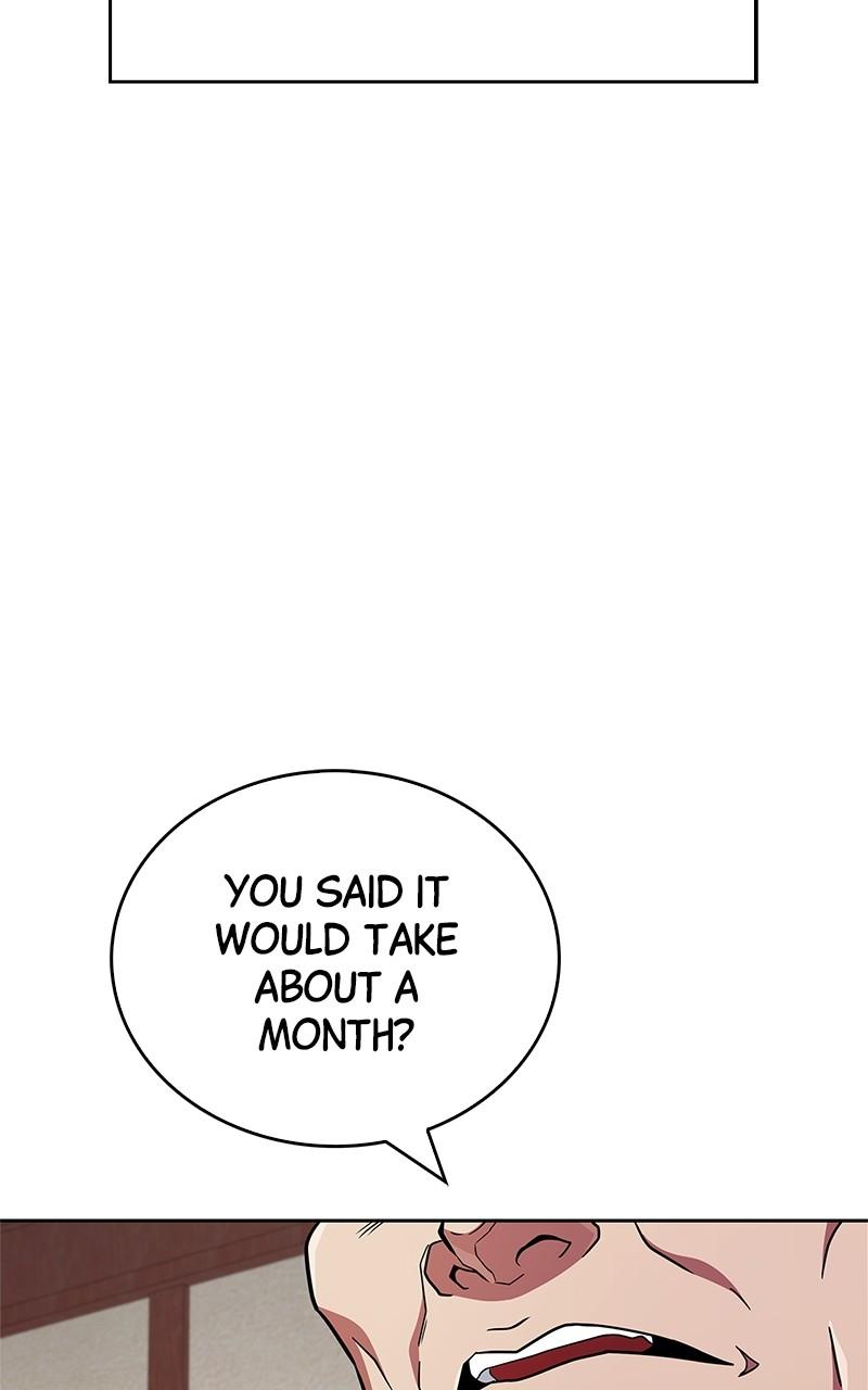 The Genius Murim Fitness Trainer Chap 25 - Next Chap 26