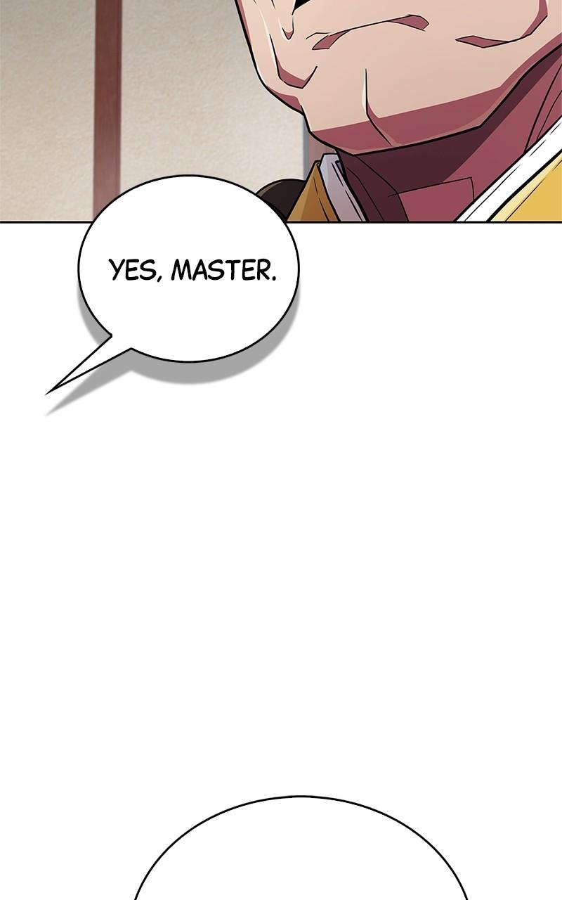 The Genius Murim Fitness Trainer Chap 25 - Next Chap 26