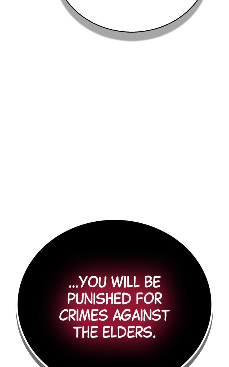 The Genius Murim Fitness Trainer Chap 25 - Next Chap 26