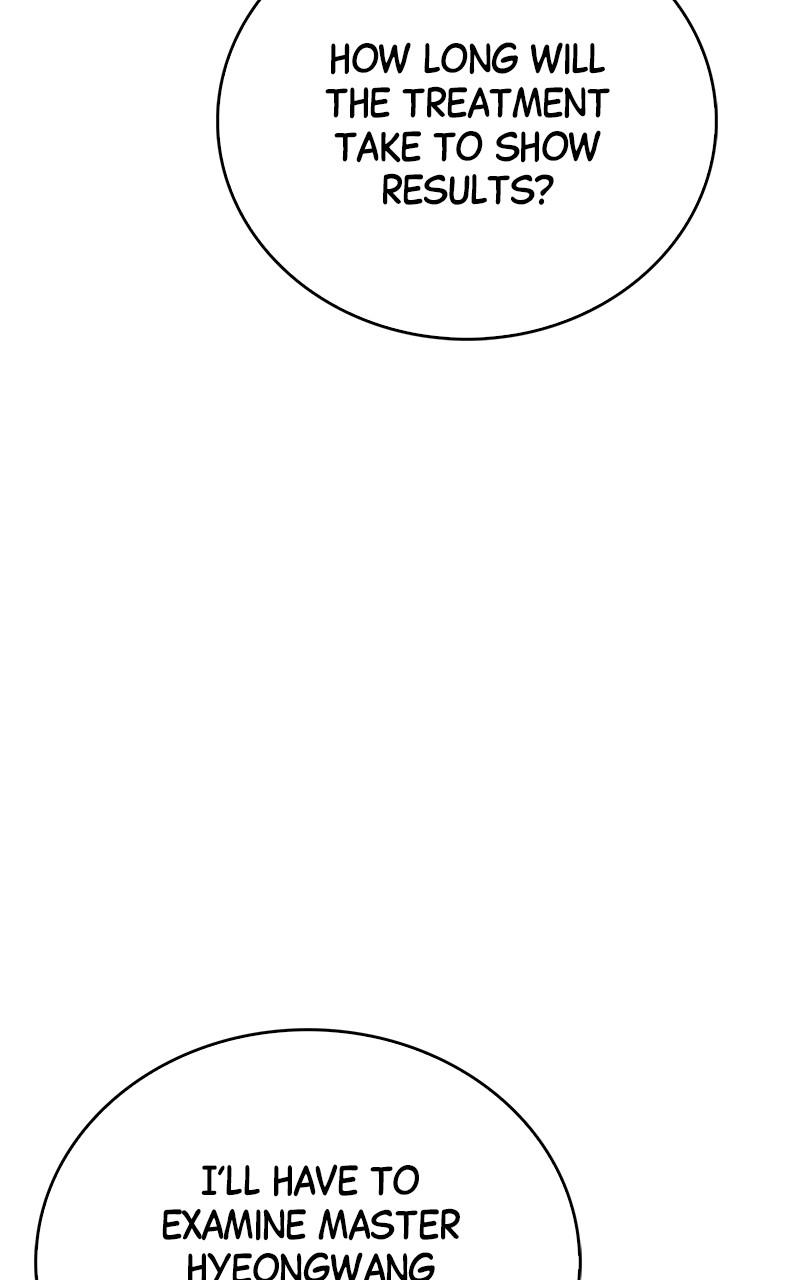 The Genius Murim Fitness Trainer Chap 25 - Next Chap 26