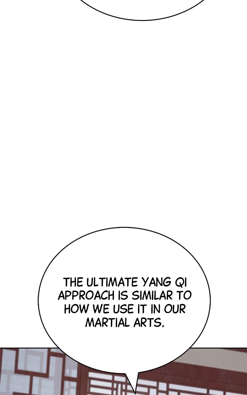 The Genius Murim Fitness Trainer Chap 25 - Next Chap 26