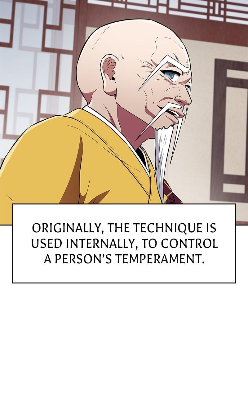 The Genius Murim Fitness Trainer Chap 25 - Next Chap 26