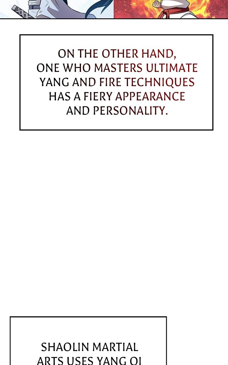 The Genius Murim Fitness Trainer Chap 25 - Next Chap 26