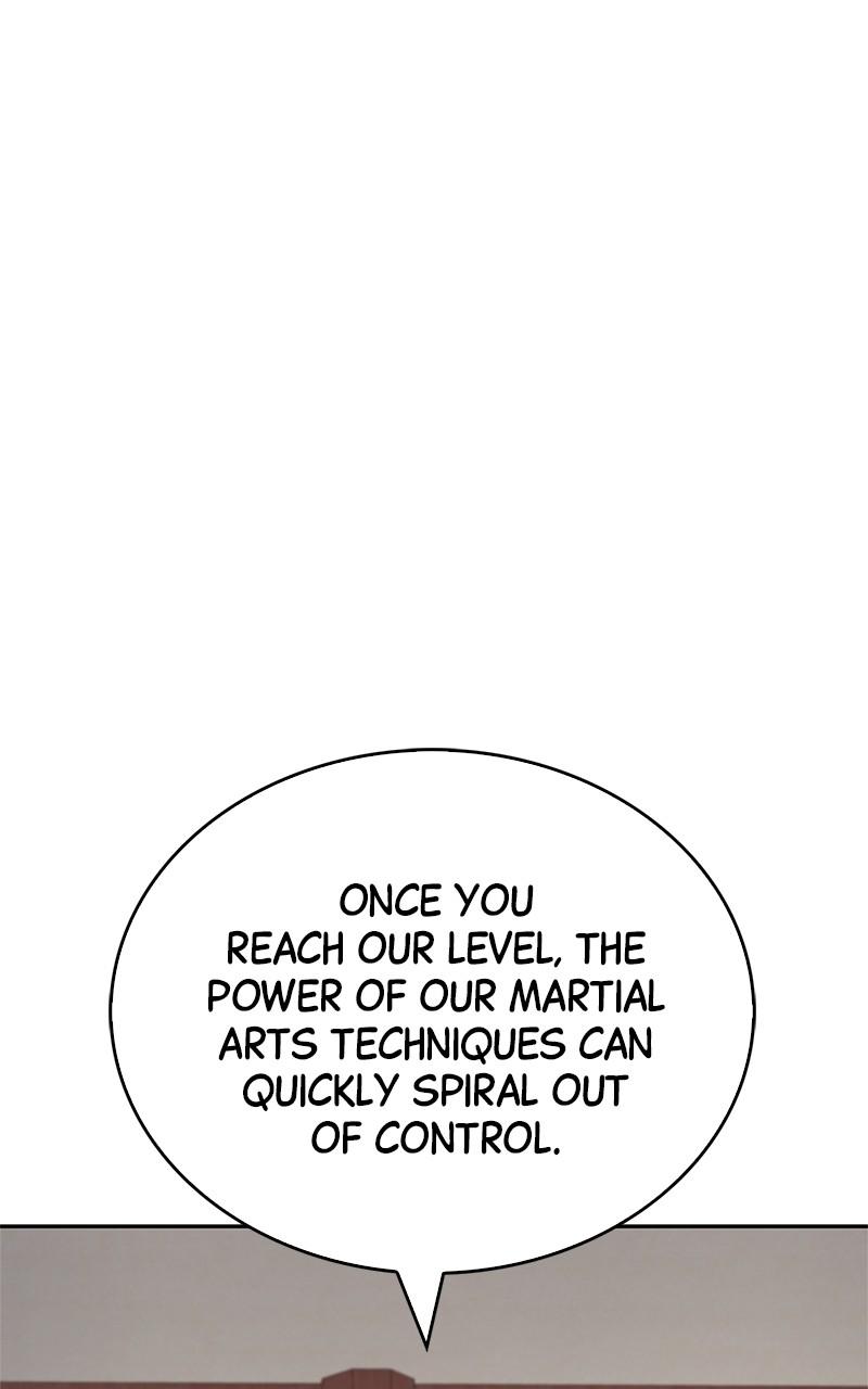 The Genius Murim Fitness Trainer Chap 25 - Next Chap 26