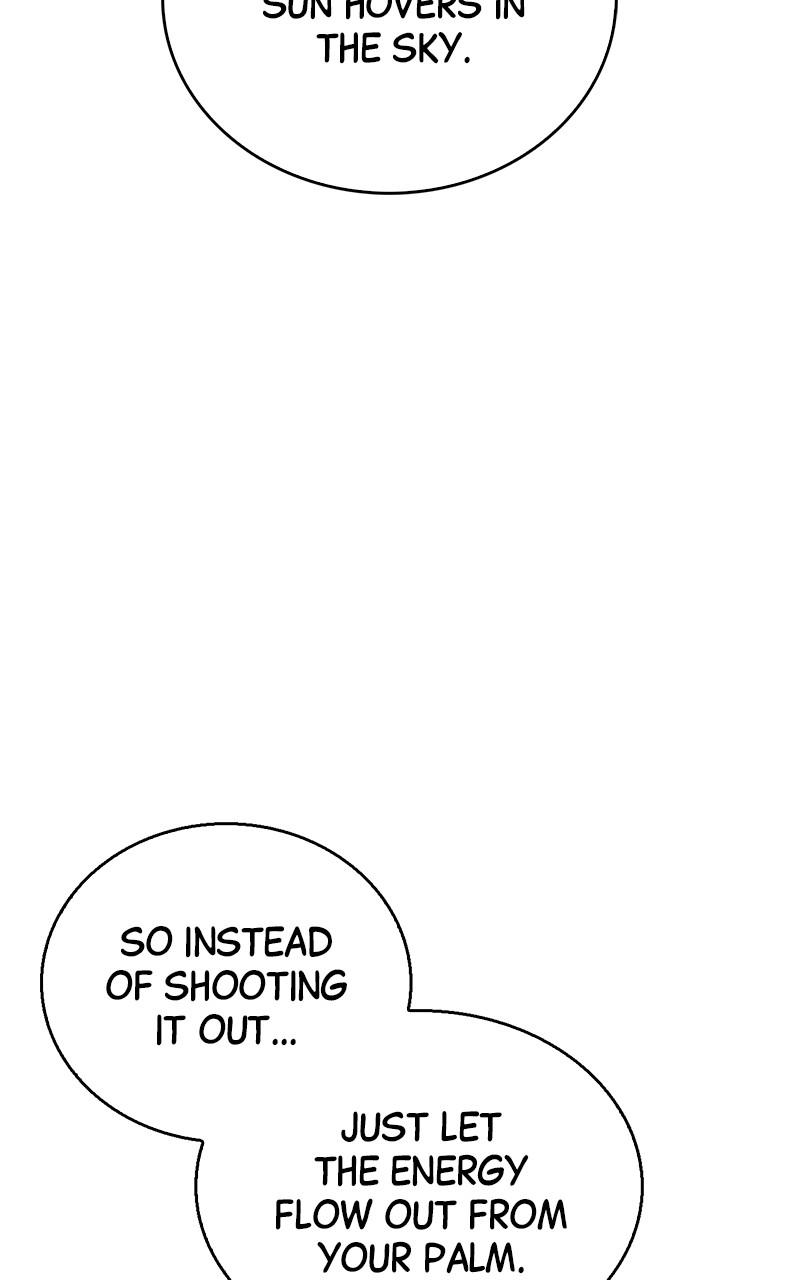 The Genius Murim Fitness Trainer Chap 25 - Next Chap 26