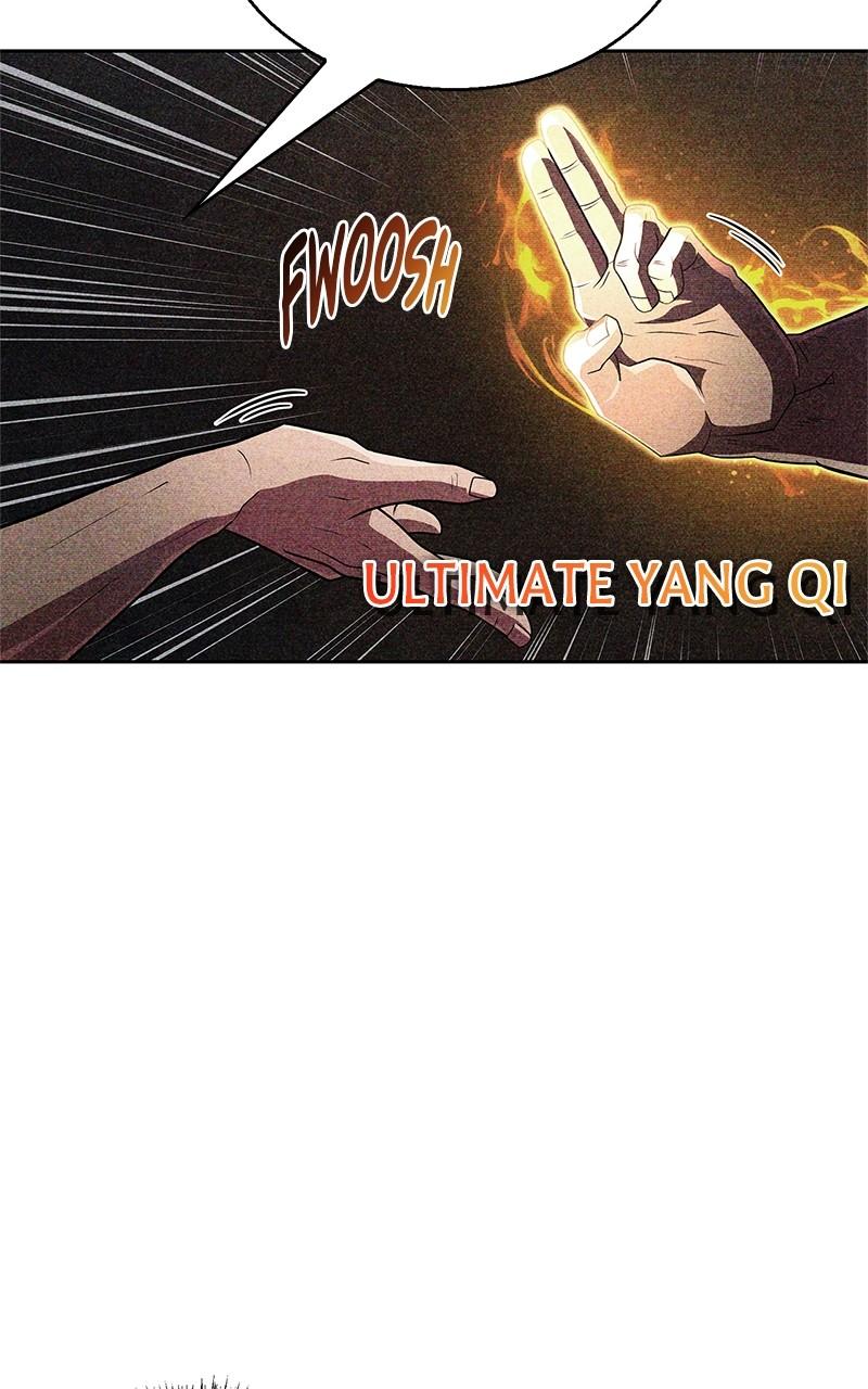 The Genius Murim Fitness Trainer Chap 25 - Next Chap 26