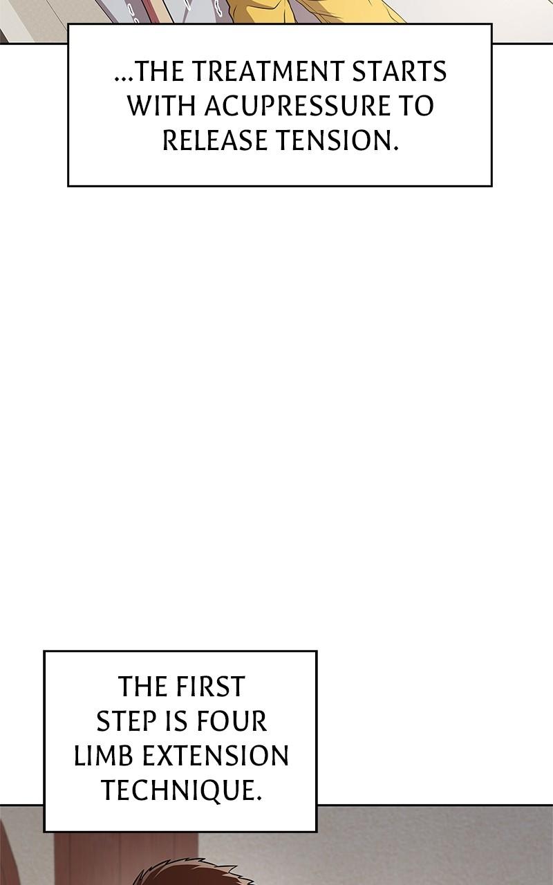 The Genius Murim Fitness Trainer Chap 25 - Next Chap 26