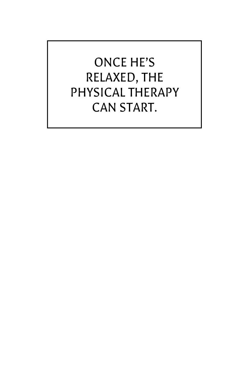 The Genius Murim Fitness Trainer Chap 25 - Next Chap 26
