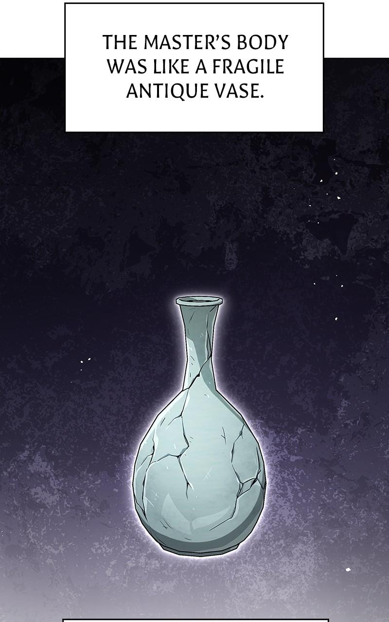 The Genius Murim Fitness Trainer Chap 25 - Next Chap 26