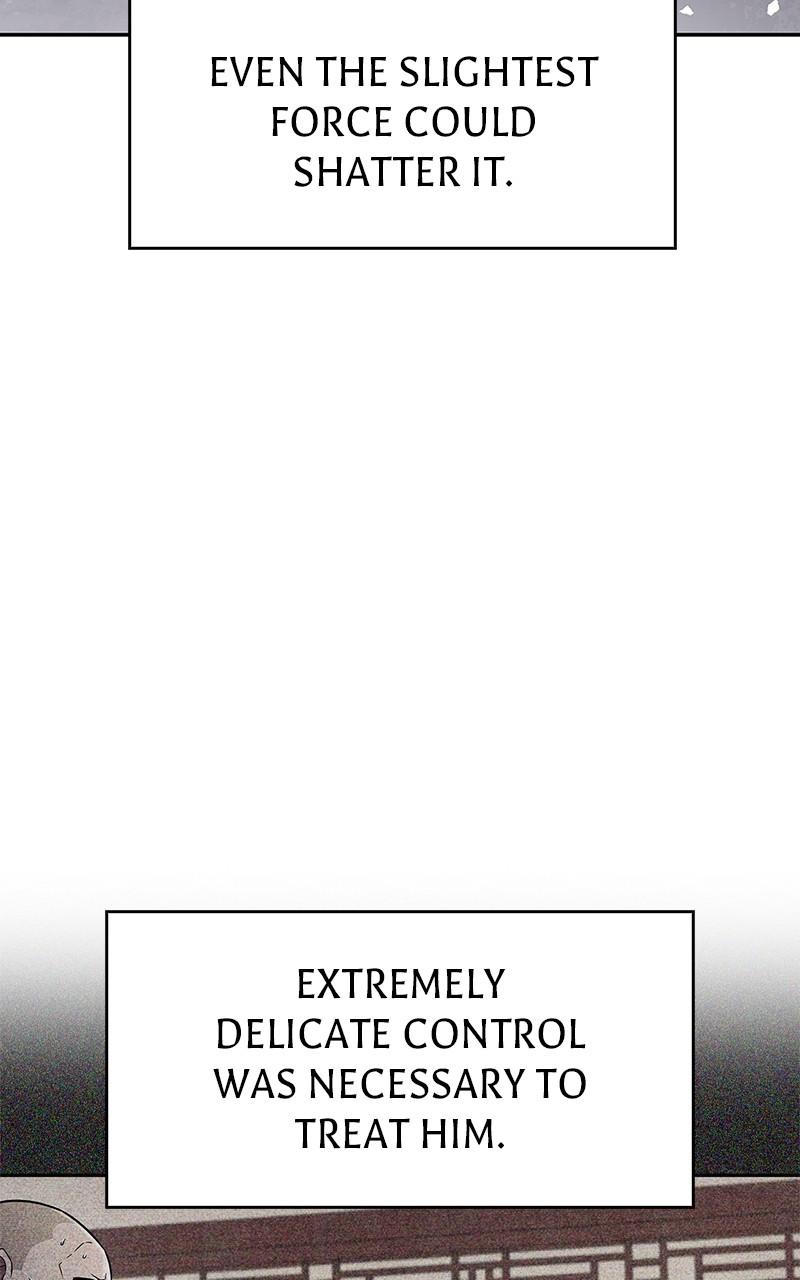 The Genius Murim Fitness Trainer Chap 25 - Next Chap 26