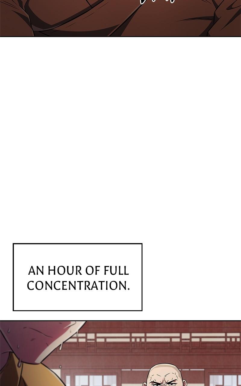 The Genius Murim Fitness Trainer Chap 25 - Next Chap 26