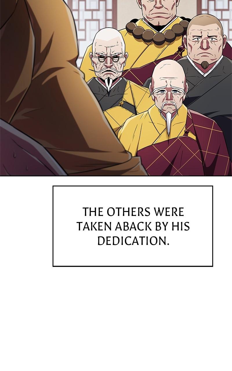 The Genius Murim Fitness Trainer Chap 25 - Next Chap 26