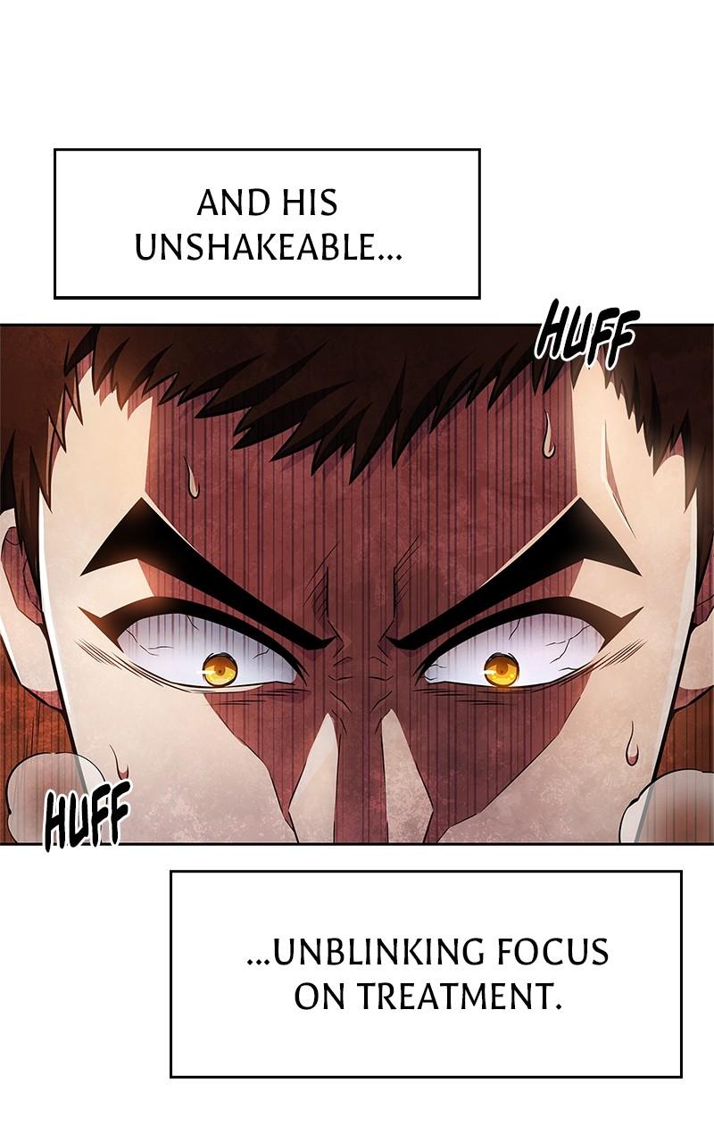 The Genius Murim Fitness Trainer Chap 25 - Next Chap 26