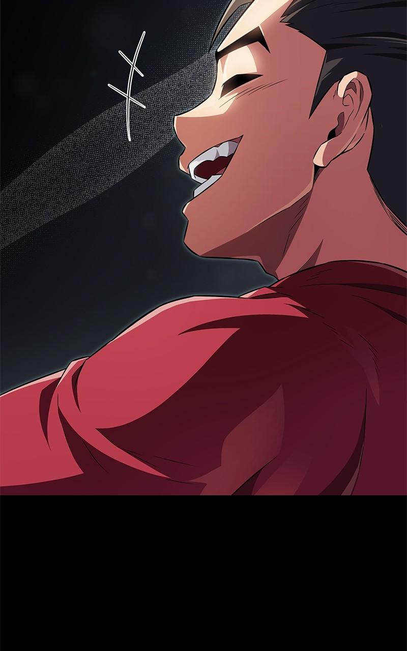 The Genius Murim Fitness Trainer Chap 25 - Next Chap 26