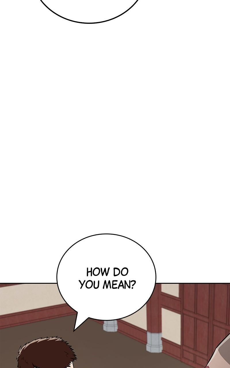 The Genius Murim Fitness Trainer Chap 25 - Next Chap 26