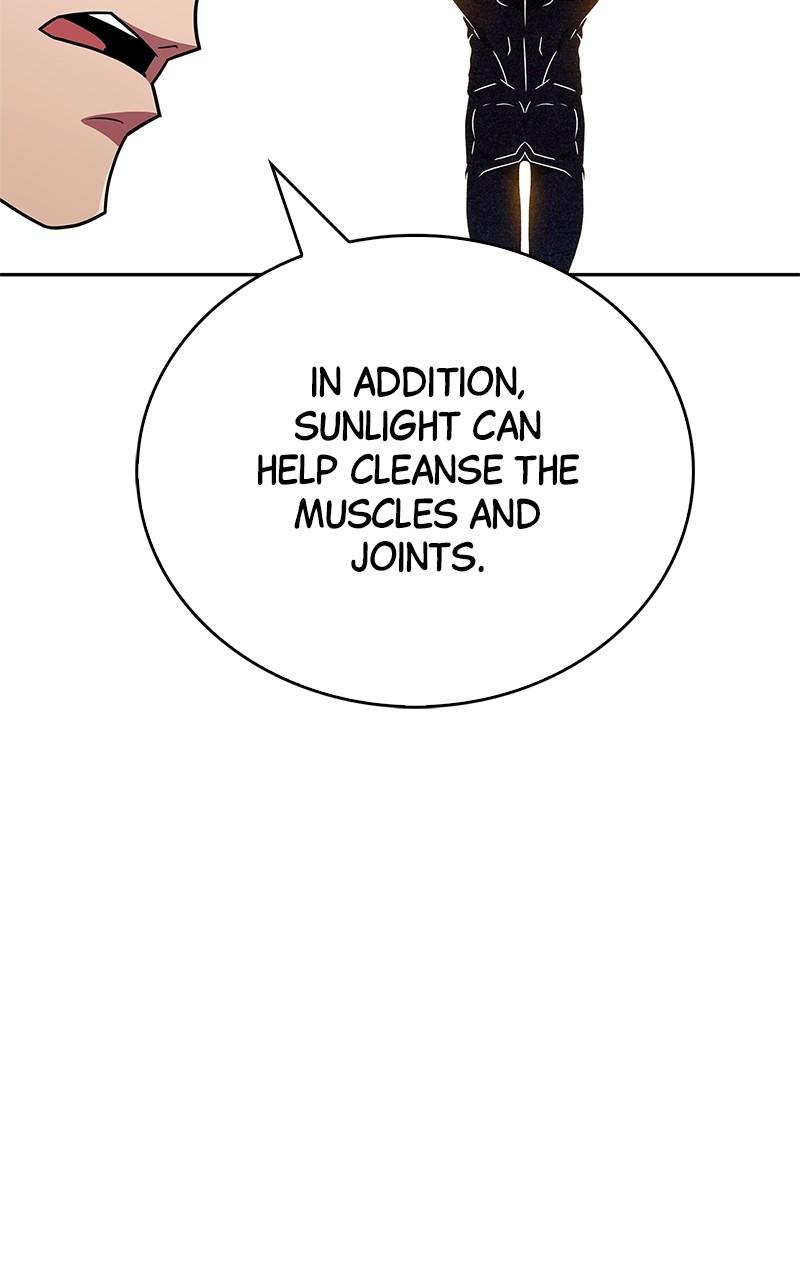 The Genius Murim Fitness Trainer Chap 25 - Next Chap 26