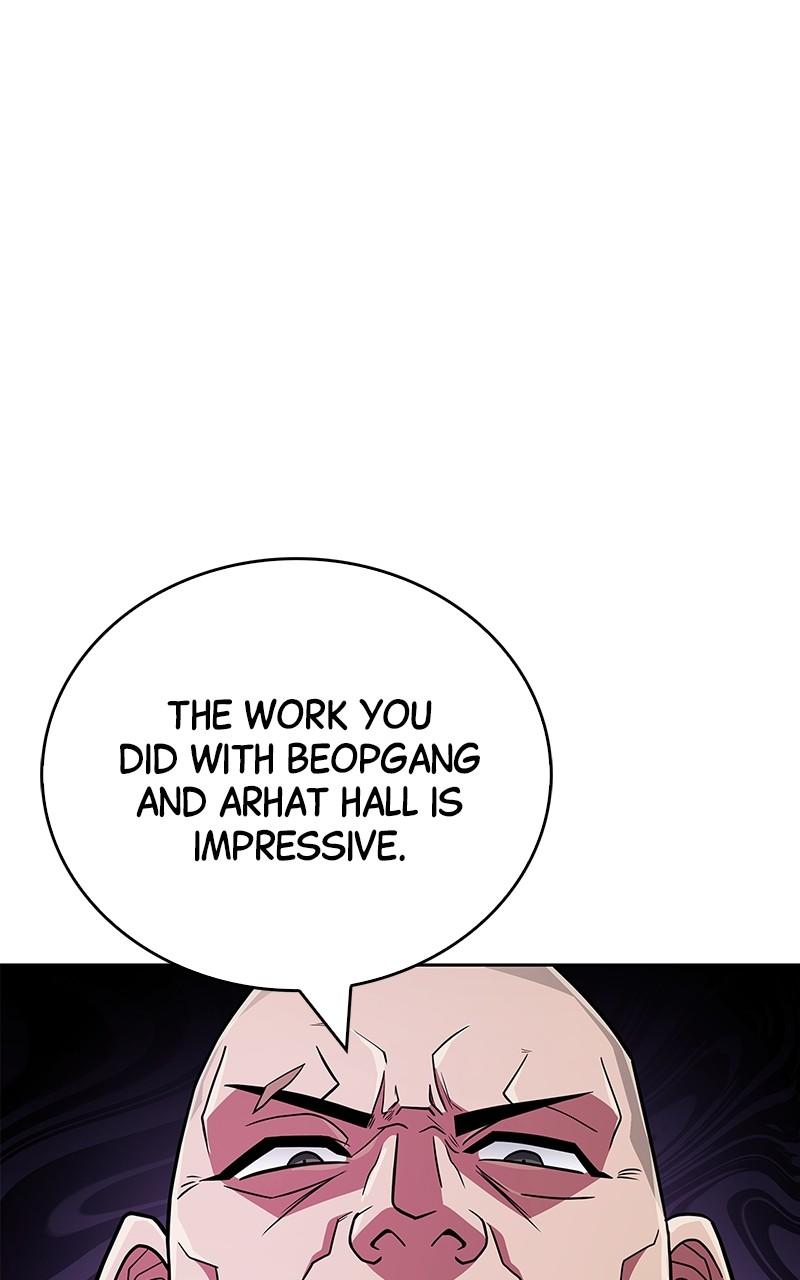 The Genius Murim Fitness Trainer Chap 25 - Next Chap 26