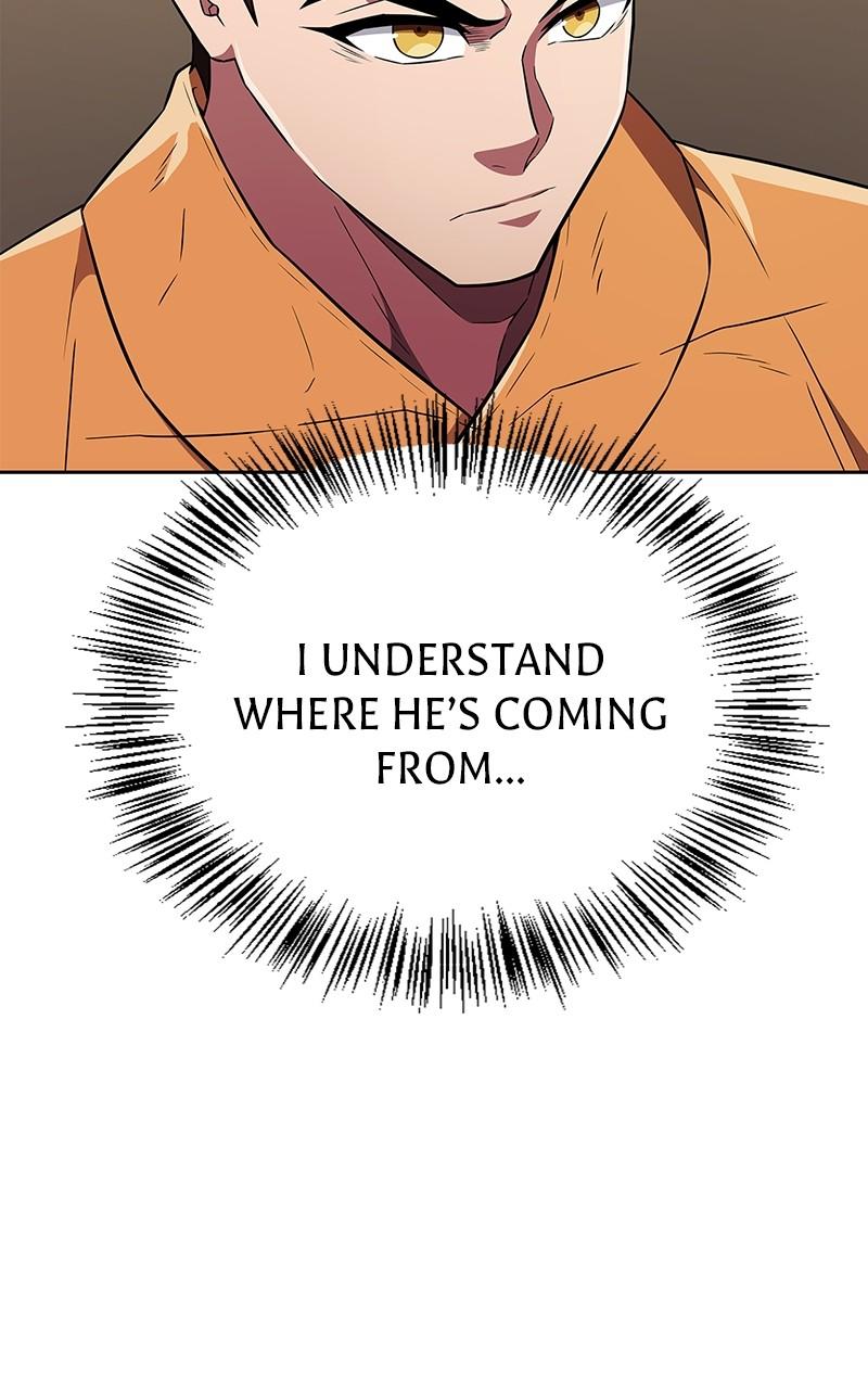 The Genius Murim Fitness Trainer Chap 25 - Next Chap 26
