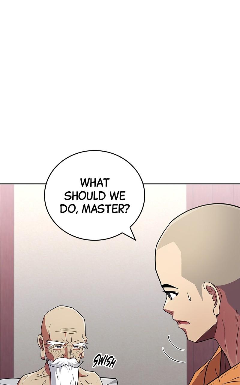 The Genius Murim Fitness Trainer Chap 26 - Next Chap 27