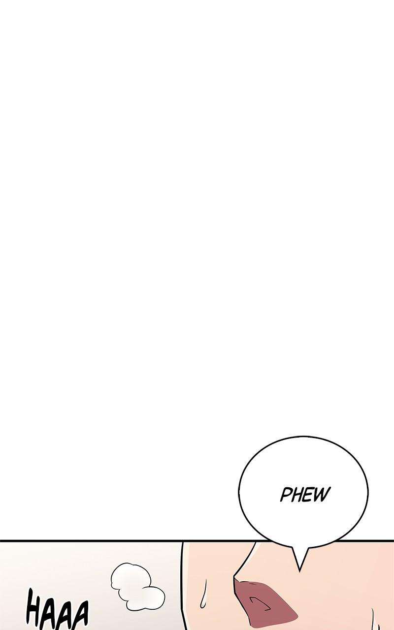 The Genius Murim Fitness Trainer Chap 26 - Next Chap 27
