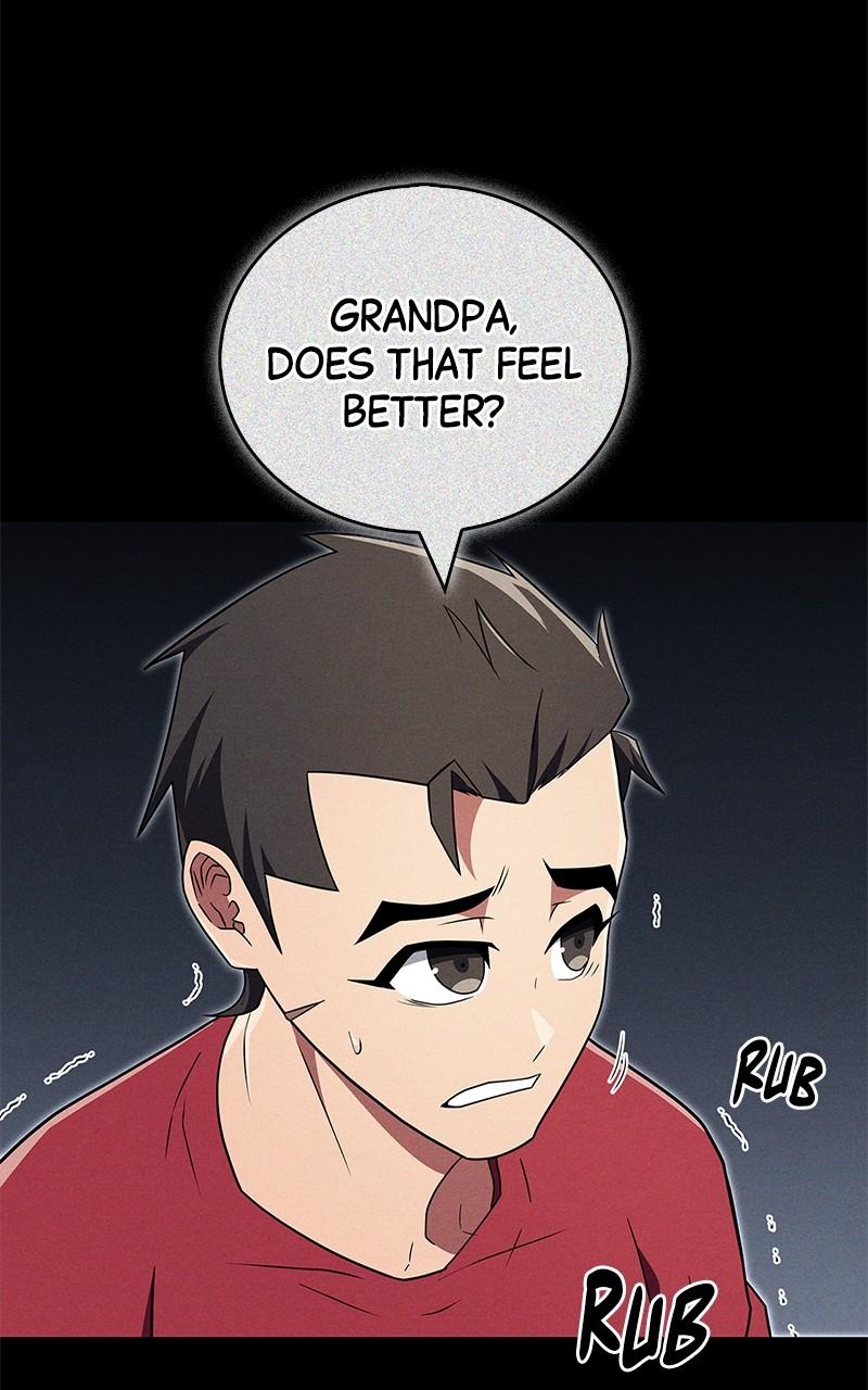 The Genius Murim Fitness Trainer Chap 26 - Next Chap 27