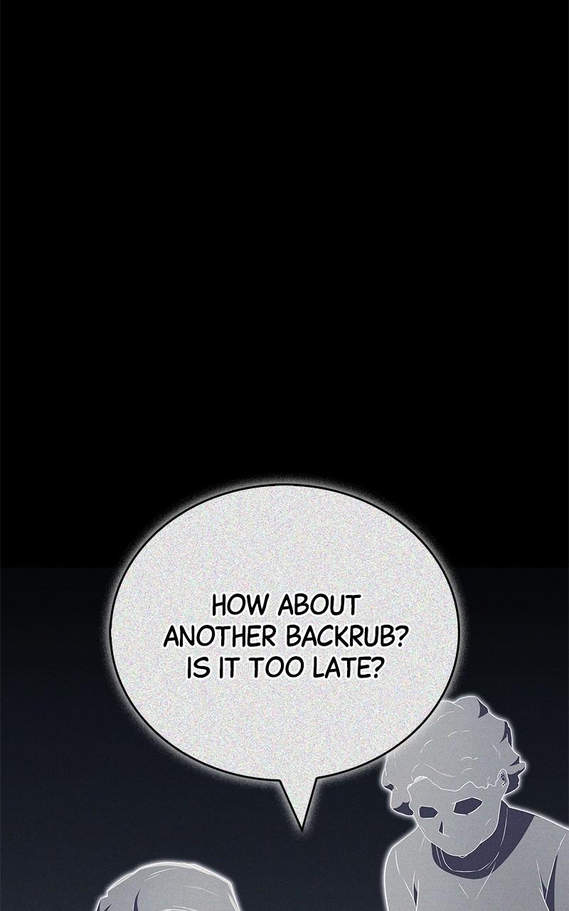 The Genius Murim Fitness Trainer Chap 26 - Next Chap 27