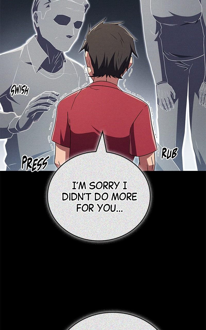 The Genius Murim Fitness Trainer Chap 26 - Next Chap 27