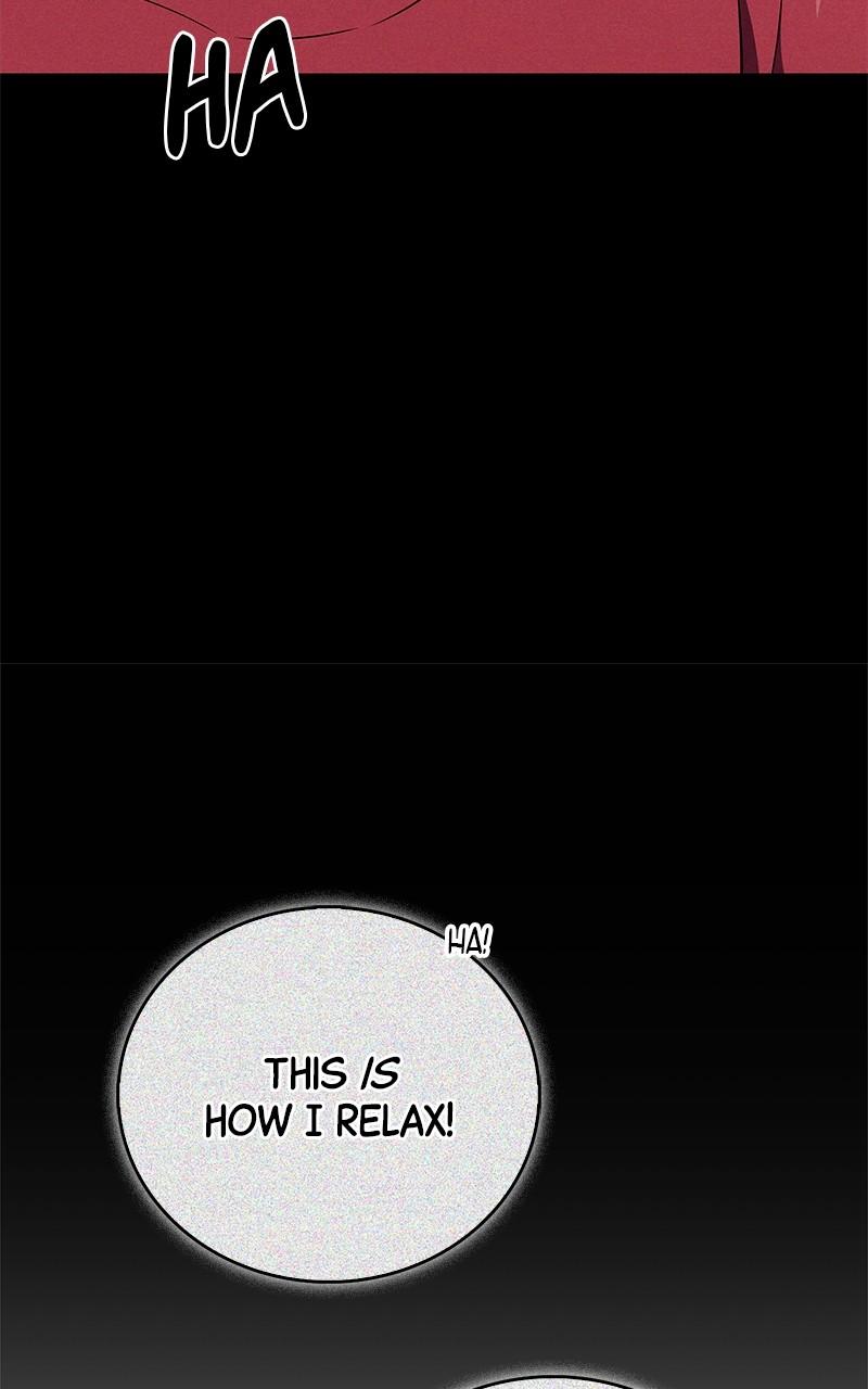 The Genius Murim Fitness Trainer Chap 26 - Next Chap 27