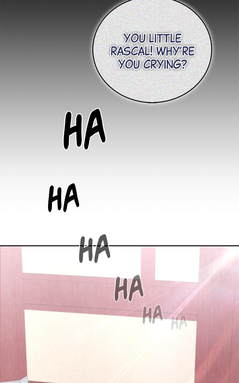 The Genius Murim Fitness Trainer Chap 26 - Next Chap 27