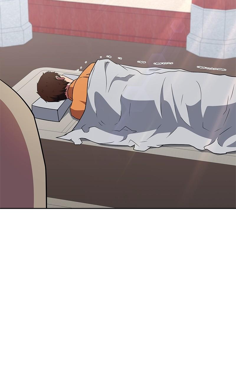 The Genius Murim Fitness Trainer Chap 26 - Next Chap 27