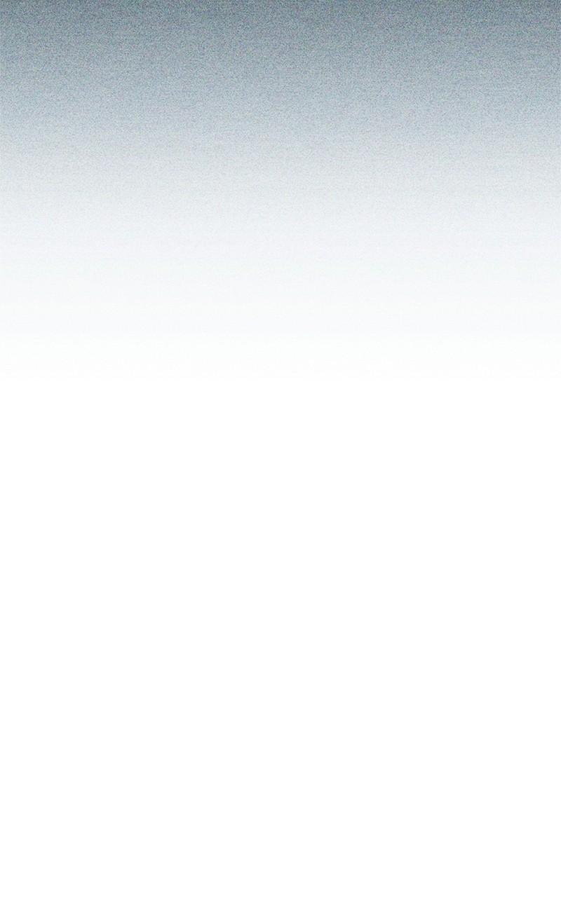 The Genius Murim Fitness Trainer Chap 26 - Next Chap 27