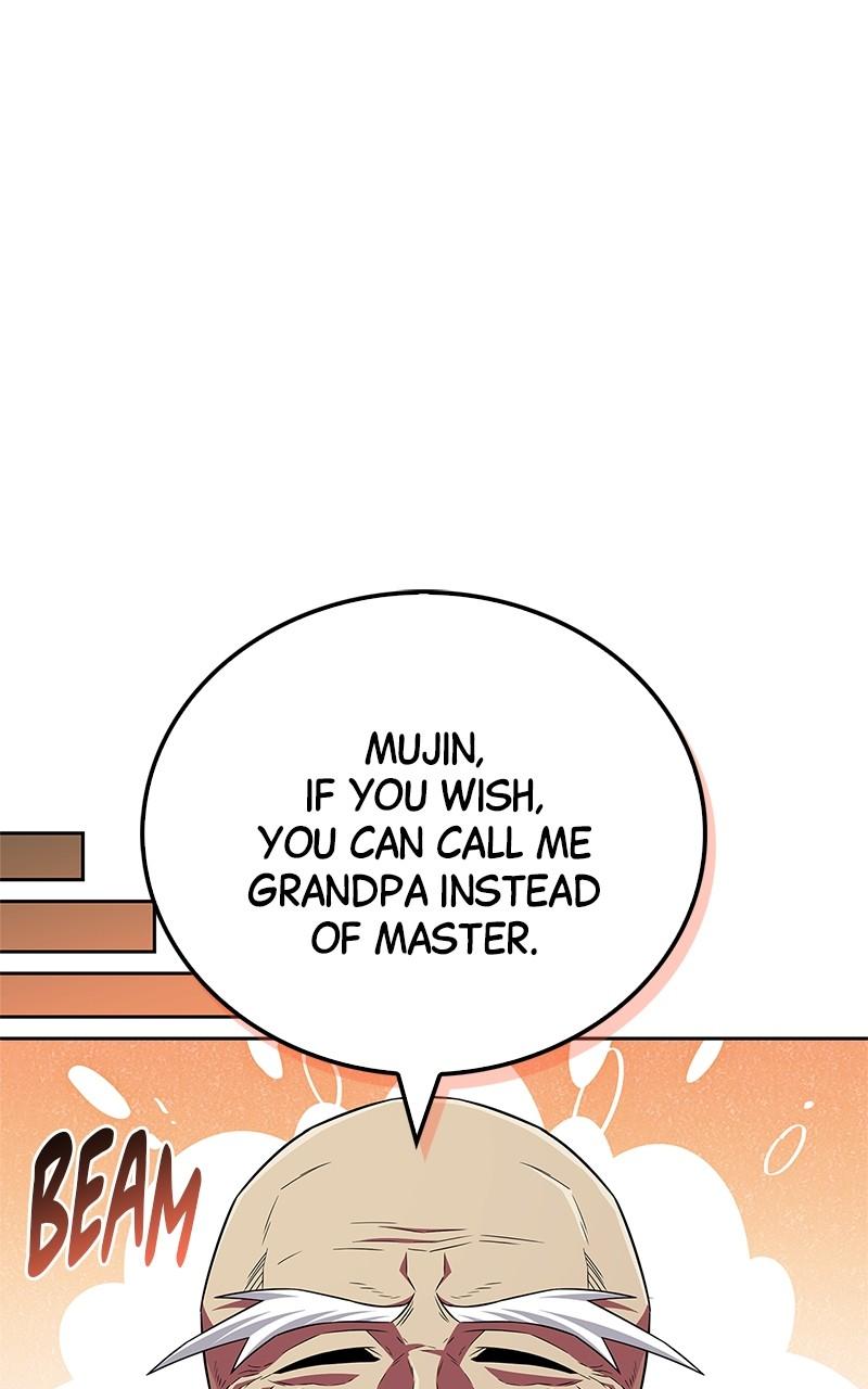 The Genius Murim Fitness Trainer Chap 26 - Next Chap 27